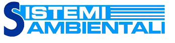 Sistemi Ambientali logo